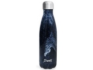 Bình giữ nhiệt Swell Azurite Marble Drinks Bottle 10017-H20-60740EU