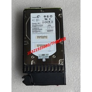 HP 601777- 001 600G 15K SAS 3.5 AP860A P2000G3 Storage Hard Drive
