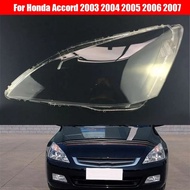 HONDA ACCORD 2003-2007 HEADLAMP COVER HEADLIGHT COVER