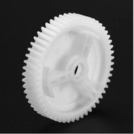 Gear Motor Power Window Mazda 3 5 6 CX-7 CX-9 RX-8