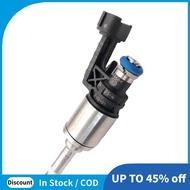 166001LA0A 0261500069 Fuel Injector Nozzle for  Q70 Q70L M56 5.6L