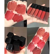 Imprint Lip Glaze Sample 3ml (MINI) 148 152 154 196 232 834 838 846