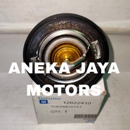 Original Captiva Gasoline Fl C140 Thermostat