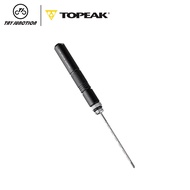 Topeak Tubi Valve Cleaner