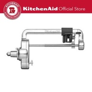 KitchenAid - KSM1APC - 廚師機配件 - 蔬果削皮切絲切片器