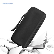 [Ready Stock] Protective Case for Ayn Odin2 Portal Shockproof Storage Bag Compact Case with Belt Cli