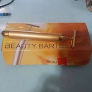 24k beauty bar
