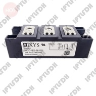 MCD162-08IO1 MCD162-12IO1 MCD162-14IO1 MCD162-16IO1 MCD162-18IO1 MCD162-08I01 MCD162-12I01 MCD162-14