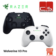 RAZER Wolverine V3 Pro - Wireless Xbox/PC Controller