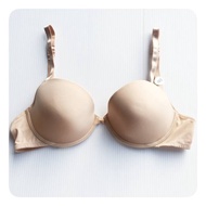 TORI EXPORT BRA -38 B-NN