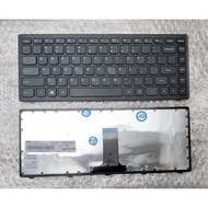 For IDEAPAD G400AS G400S G400AS G400AS G405S S4100 G410S Laptop Keyboard