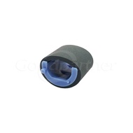 Pickup Roller for HP P1005 P1006 P1007 P1008 P1009 P1108 P1106 P1102 P1102W