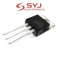 10 PCS RFP50N06 FP50N06 50N06 TO-220 60V 50A new In