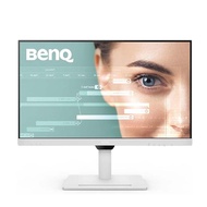 BENQ GW2790QT 27 INCH IPS QHD 75 HZ 5MS - จอคอมพิวเตอร์(By Lazada Superiphone)