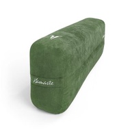 【NAMASTE】Yoga Pillow 瑜珈枕 - Army Green