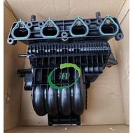 Proton Persona 2007, Gen-2, Saga BLM Inlet Manifold / Intake Manifold Produk Baru