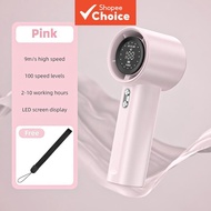 Exclusive Offline Link: High-Speed ​​Fan Series GFS001, GFS002, GFS003, GFS006, GFS007, GFS008, GFS0