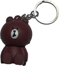 Harga Grosir - Gantungan Kunci Karakter / Gantungan Kunci Lucu / Keychain / Gantungan Boneka