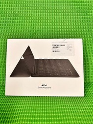 Apple iPad 789 Air 3 Pro 10.5 Inch Smart Keyboard
