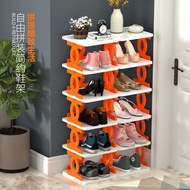 Shoe Rack Door Stitchable DIY Shoe Rack Shoe Rack Door Stitchable DIY Shoe Rack 8.16