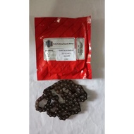 KAMPRAT CHAIN 25H 100 GL100 GL 100 CB100 K2 CB 100 K2 MAX1