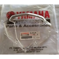 MIKA SPEEDOMETER JUPITER Z1(1DY1)/ 1DY-H3511-00