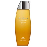 Milbon Aujua ST Smooth Shampoo 250ml