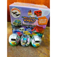 YLF MY LITTLE PONY, TRANSFORMER BOUNCING BALL TOYS CASTLE P/B WHEELS CARS,CONSTRUCTION,FIGHTER PLANE