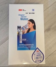3M 濾水系統 AP2-WM10