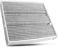 Cabin Air Filter Fit for Mercedes-Benz CLA250 CLA35/CLA45 AMG, CLA45 AMG S, GLA250, GLA35/GLA45/GLB3