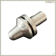 [dreamedge] Clutch Pivot Pin Replacement in Stainless Steel for     E36 E46 E90 E92 E39 E60 E64 E82 