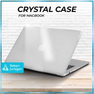 Laptop Case Cover for MacBook Air 13 Inch A1369 A1466