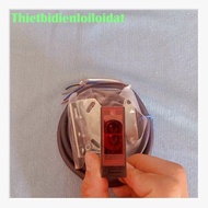 [Good product - Cheap price] OMRON E3JK-5M2 optical sensor (including E3JK-5DM2-N + E3JK-5L-N)