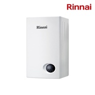 Rinnai gas instantaneous water heater RW-24BF