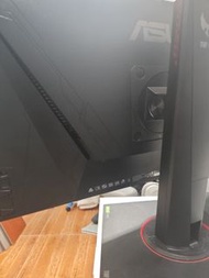 ASUS TUF Gaming VG259Q 電競螢幕（壞）