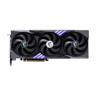 MSI RTX5060 GAMING TRIO OC 8G GAMING GRAPHICS CARD
