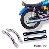 Rx KING MINI BEHEL RX KING REAR BEHEL price 2 PCS