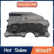 Oil Separator AE8Z6A785D AE8G6A785BE for  Focus  Escort Fiesta C60713570A 1907021