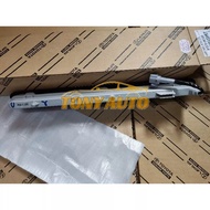 *ORIGINAL TOYOTA GUN125 REVO HILUX 2016 REAR BONNET BRAKE STOP LAMP/THIRD BRAKE LAMP/ BELAKANG BONET