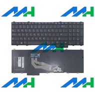 DELL Latitude E5540 Laptop Keyboard