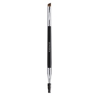 High Quality Sephora Pro 20 Brow Brush