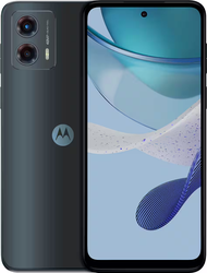 Motorola Moto G (2023) 5G - 128GB/64GB - openline - No stylus - free gifts - Android original - COD