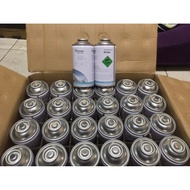 Freon R134a Etalpia 390g