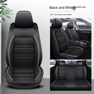 Universal  5 seats apply to BMW E92 325i E60 1 series E60 E46 E90 5 series E39 seat cushion Car Seat