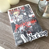 Goblin Slayer side story II DaiKatana Vol 1 (Light Novel)