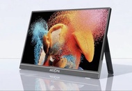 ARZOPA A1 GAMUT Portable Monitor