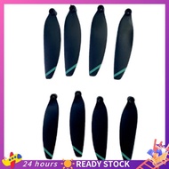 【HOT SALE】 L200 PRO MAX Drone Propellers Blades Quadcopter Propeller for L200 Pro Max Drone Replacem