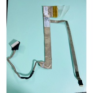 Dell Inspiron N4050 Vostro 1440 2420 1450 3420 4050 Laptop Screen Cable