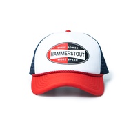 Hammerstout - Champion - Cap - Topi Pria