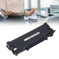 หมึกพิมพ์แทนที่เข้ากันได้3K สำหรับ Lexmark B2236 B2236adw B2236dw MB2236 B2442เครื่องพิมพ์ B2442dw ส